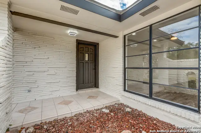 3410 Clearfield, San Antonio, TX 78230 - Image #2