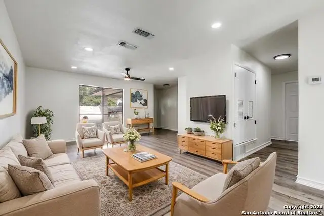 3410 Clearfield, San Antonio, TX 78230 - Image #3