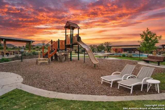 12331 Twister Ln, San Antonio, TX 78254 - Image #3