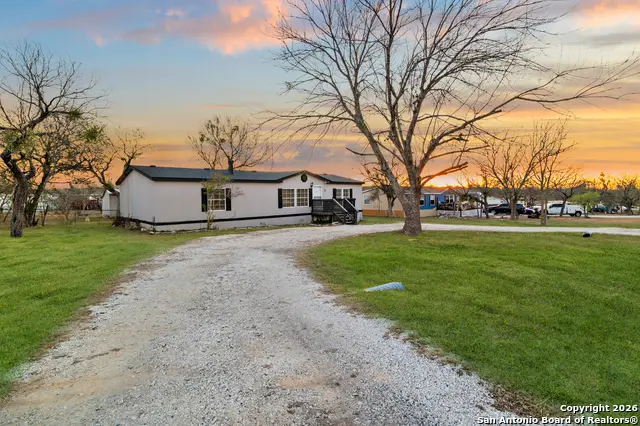125 County Road 3822, San Antonio, TX 78253 - Image #3