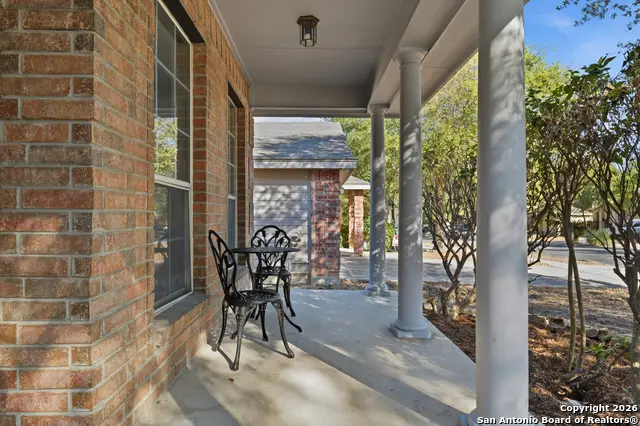 603 Rattler, San Antonio, TX 78251 - Image #2