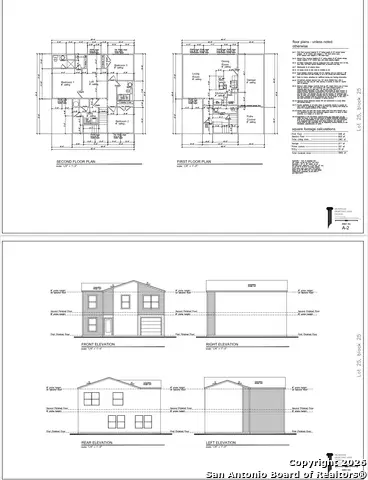 310 W Evergreen St #108, San Antonio, TX 78212 - Image #2