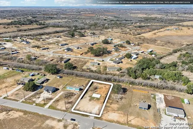 13003 Nuevo Arroyo Dr, Atascosa, TX 78002 - Image #1