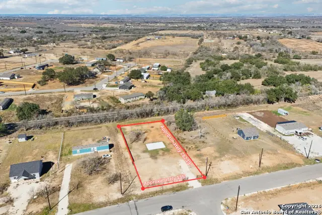 13003 Nuevo Arroyo Dr, Atascosa, TX 78002 - Image #3
