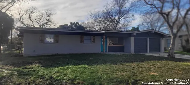 141 Trudy Lane, Universal City, TX 78148 - Image #2