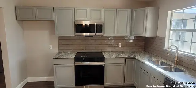 141 Trudy Lane, Universal City, TX 78148 - Image #3