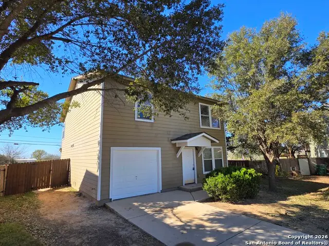 4302 Southton Way, San Antonio, TX 78223 - Image #3
