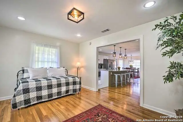 1519 Santa Anna, San Antonio, TX 78201 - Image #3