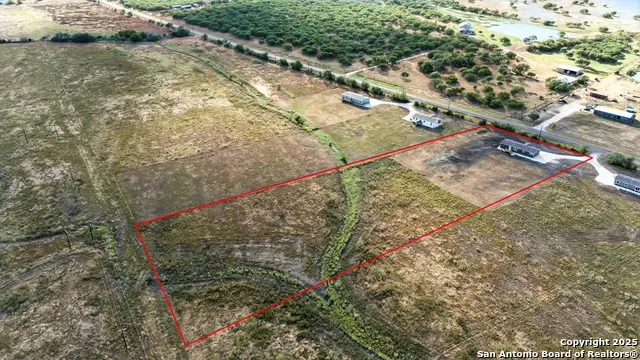 2553 Fm 1332, Jourdanton, TX 78026 - Image #1