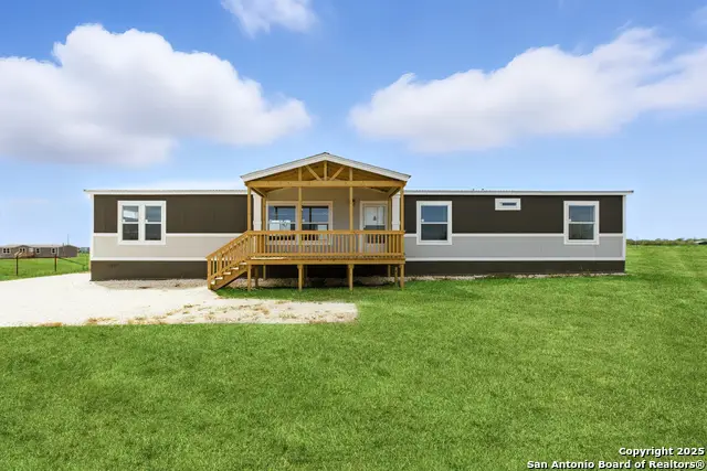 2479 Fm 1332, Jourdanton, TX 78026 - Image #2