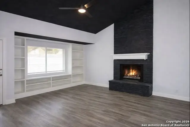 27909 Bonn Mountain, San Antonio, TX 78260 - Image #2