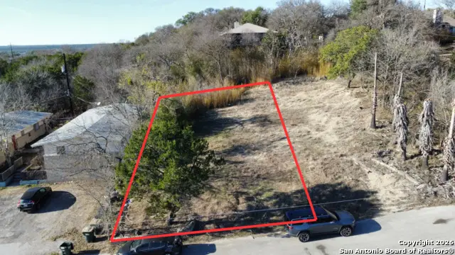 1104 Advance, San Marcos, TX 78666 - Image #2