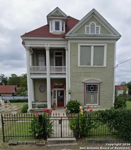 315 N Hackberry, San Antonio, TX 78202 - Image #1