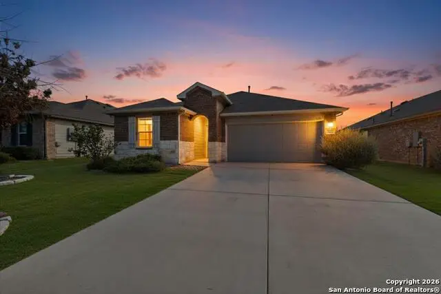 1405 Parkwood, Seguin, TX 78155 - Image #2