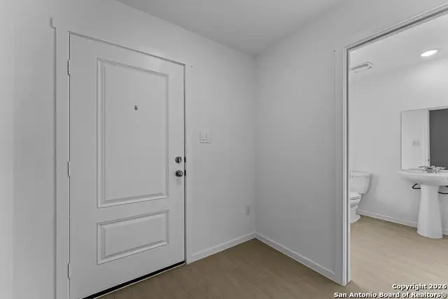 1834 Stonechat, New Braunfels, TX 78130 - Image #2