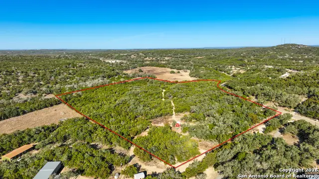 1515 Old Boerne, Bulverde, TX 78163 - #2