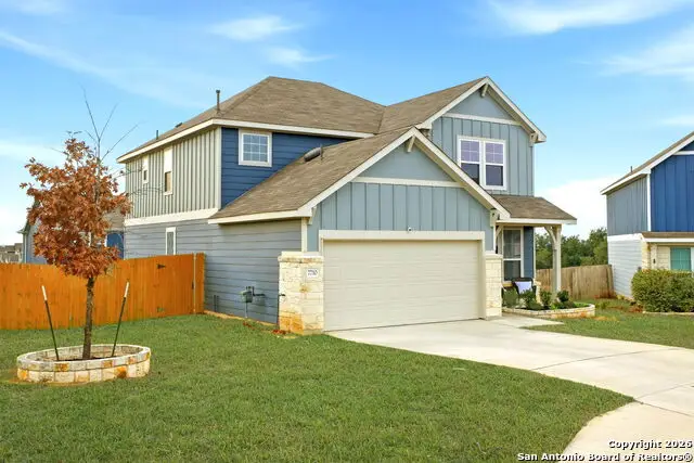 7710 Pecos, Boerne, TX 78015 - Image #2