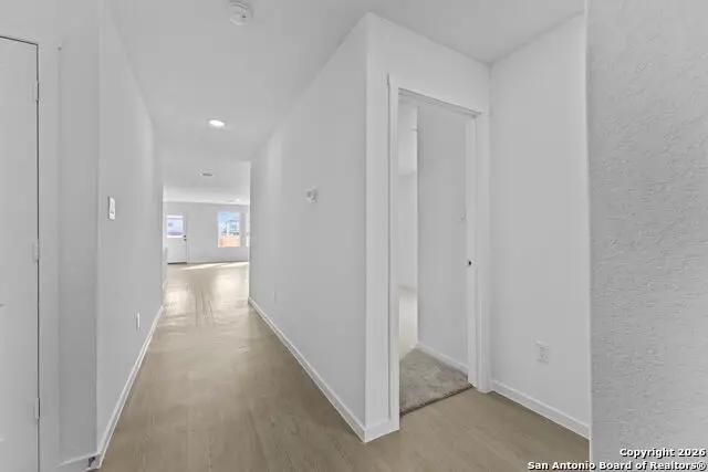 1851 Nuthatch Ridge, New Braunfels, TX 78130 - Image #2