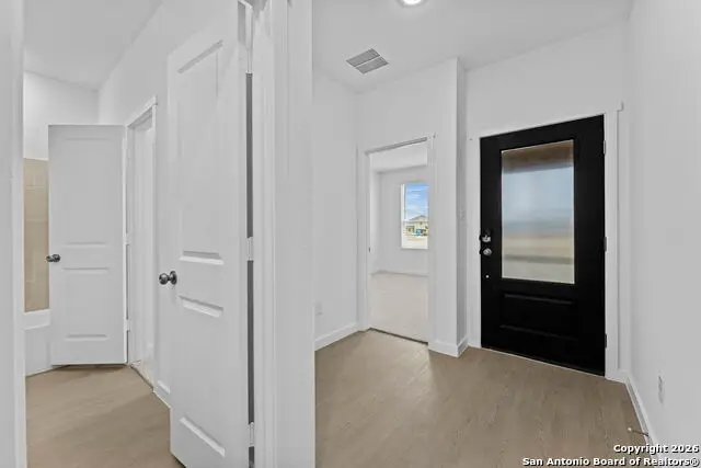 1867 Nuthatch Ridge, New Braunfels, TX 78130 - Image #3