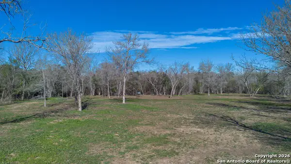 700 Water Tower, Seguin, TX 78155