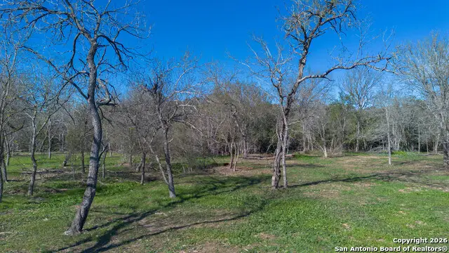 700 Water Tower, Seguin, TX 78155 - Image #2