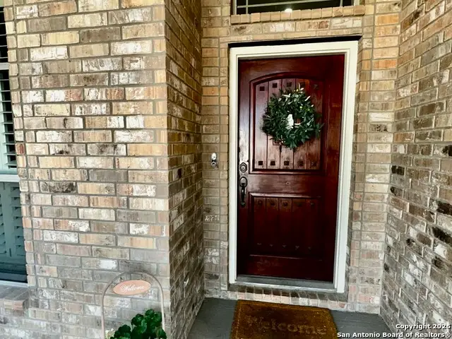 13010 Gordons Mott, San Antonio, TX 78253 - Image #3