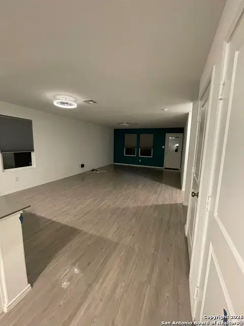 31885 Cherry, Bulverde, TX 78163 - #3