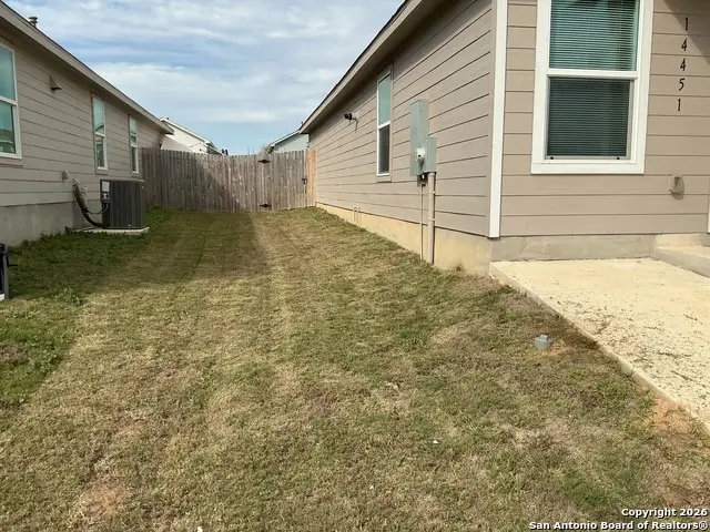 14451 Source Circle, San Antonio, TX 78223 - Image #2