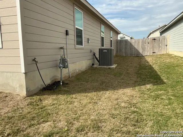 14451 Source Circle, San Antonio, TX 78223 - Image #3
