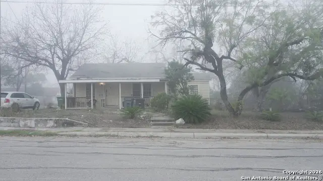 1014 Canton, San Antonio, TX 78202 - Image #2