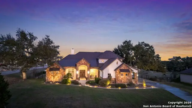 1190 Sapling Spring, New Braunfels, TX 78132 - Image #2