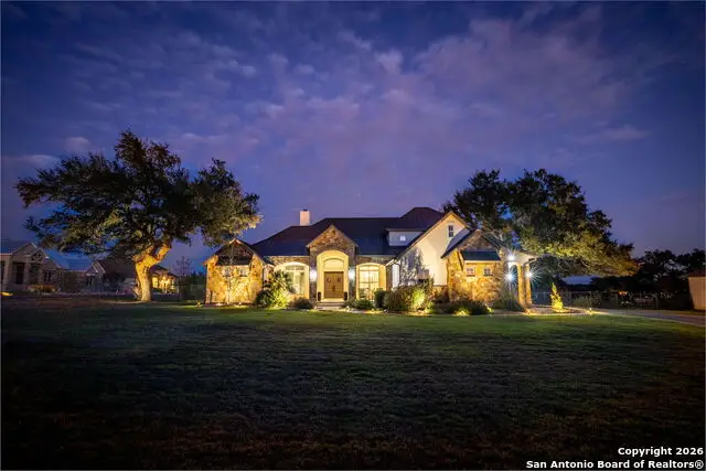 1190 Sapling Spring, New Braunfels, TX 78132 - Image #3