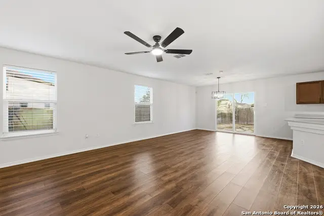 2535 Sundrop Bay, San Antonio, TX 78224 - Image #3