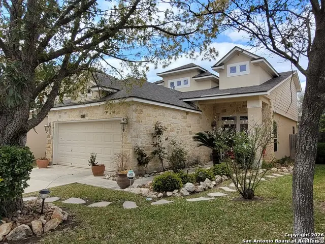 4823 Shavano Ct, San Antonio, TX 78230 - Image #2