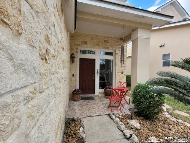 4823 Shavano Ct, San Antonio, TX 78230 - Image #3
