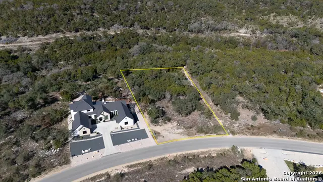 1341 Powder Ridge, New Braunfels, TX 78132 - Image #2