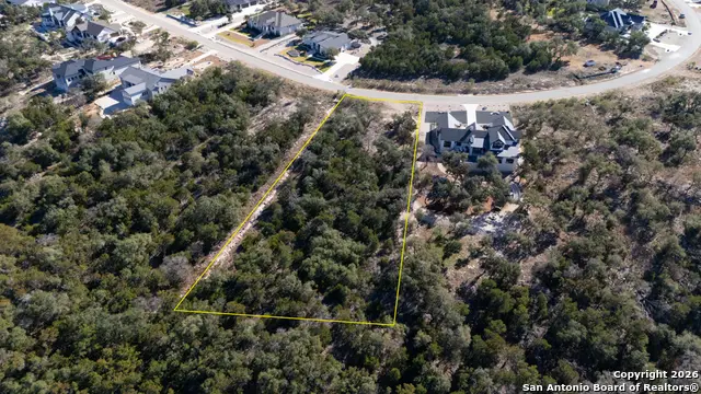 1341 Powder Ridge, New Braunfels, TX 78132 - Image #3