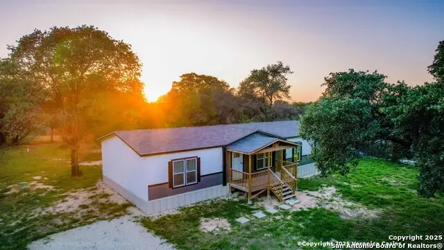 336 County Rd 6846, Lytle, TX 78052 - #3