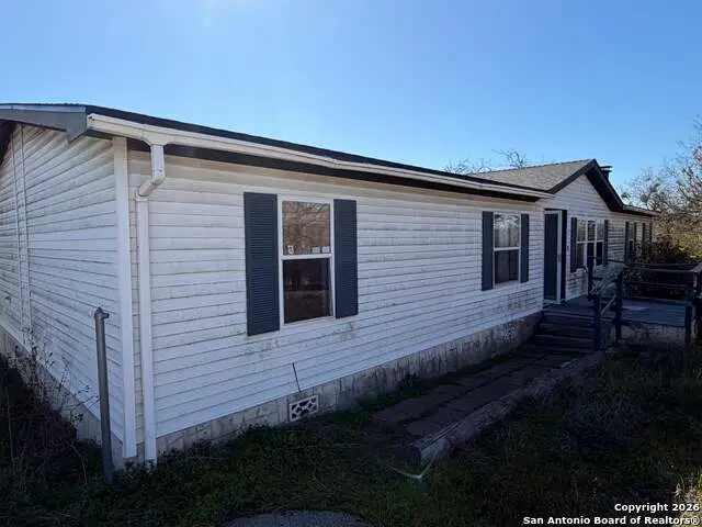 3336 Fm 1101, New Braunfels, TX 78130 - #2