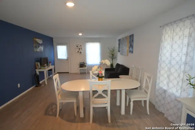 10820 Presa Way, San Antonio, TX 78223 - Image #3