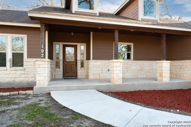 192 Great Oaks Blvd, La Vernia, TX 78121 - #3