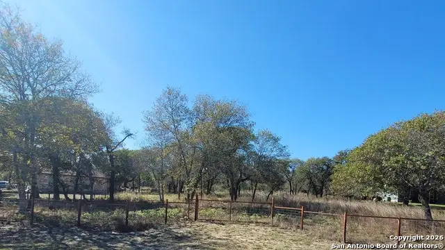 876 Evening Shade, Adkins, TX 78101 - #2