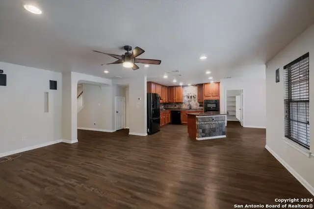 233 Springtree Trl, Cibolo, TX 78108 - #3