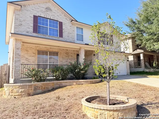 135 Bright Trl, San Antonio, TX 78253 - Image #1