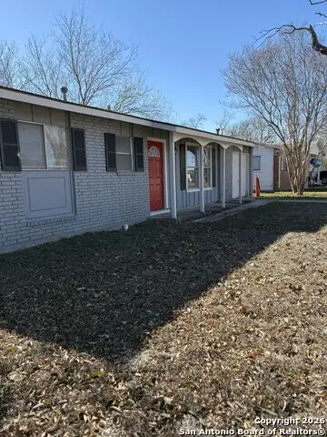 502 W Aviation Blvd, Universal City, TX 78148 - Image #3