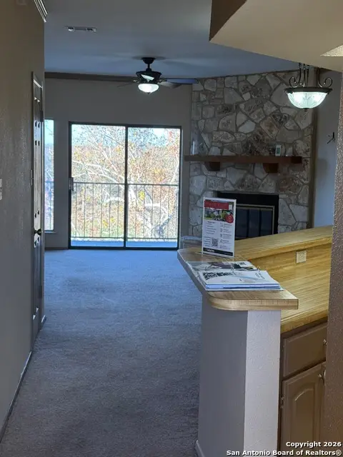 474 Seele #APT 10, New Braunfels, TX 78130 - Image #2