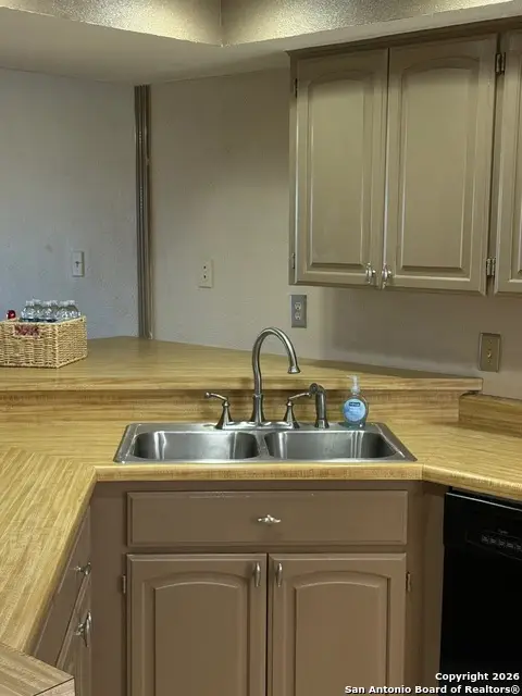 474 Seele #APT 10, New Braunfels, TX 78130 - Image #3