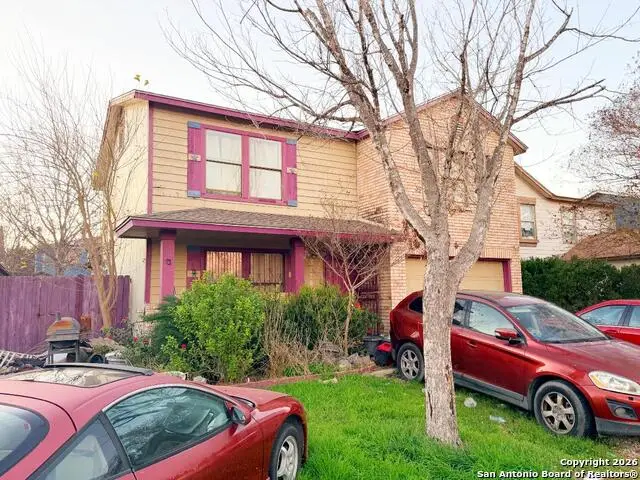 3179 Beacon, San Antonio, TX 78245 - Image #3