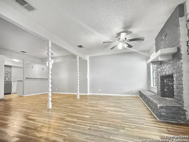 2219 Lotus Blossom #2219, San Antonio, TX 78247 - Image #3