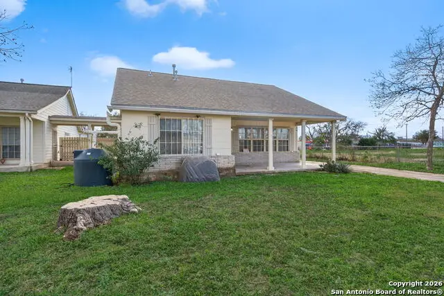 4530 Winneway, San Antonio, TX 78222 - Image #3